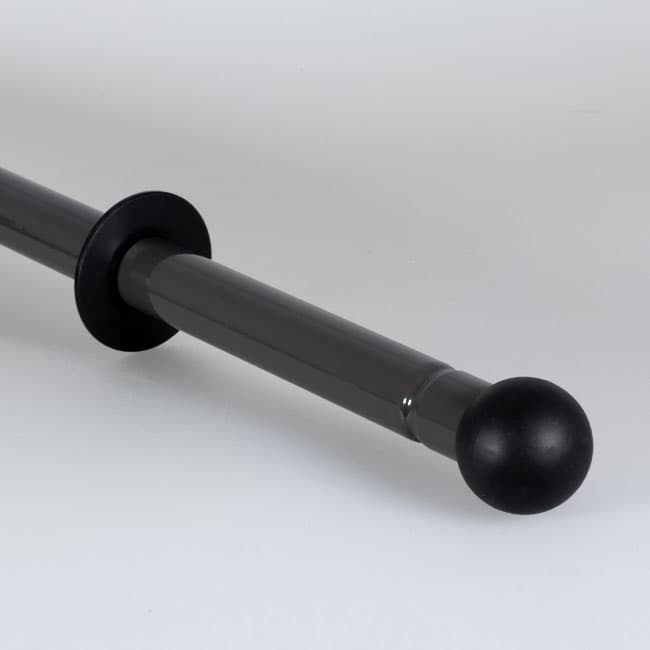 Afficher l'image n°3