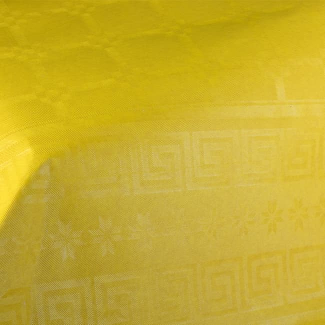 Afficher l'image n°1