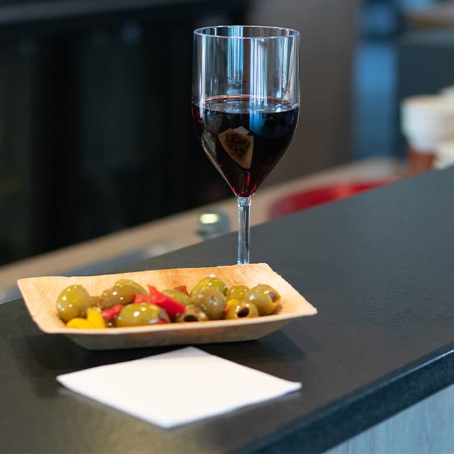 Afficher l'image n°1