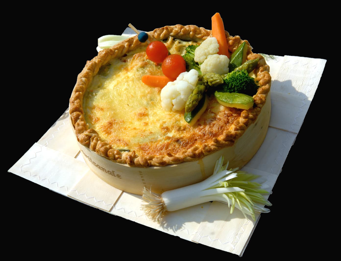 Afficher l'image n°2