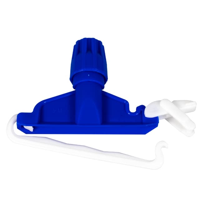 Afficher l'image n°2