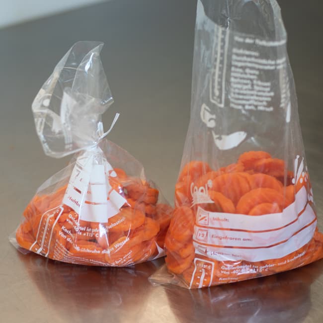 Afficher l'image n°3