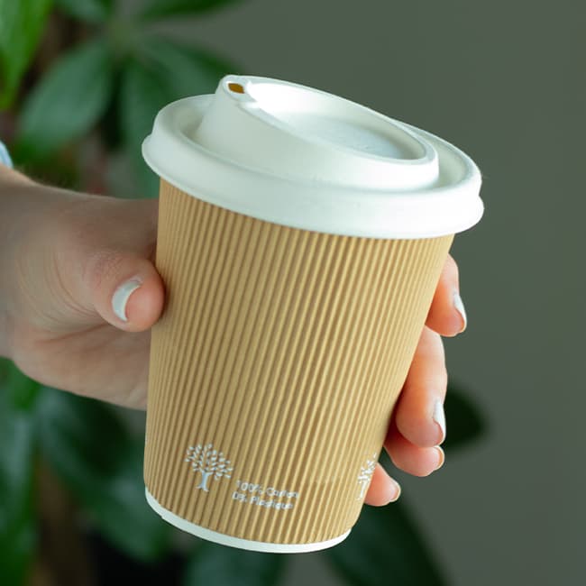 Afficher l'image n°3