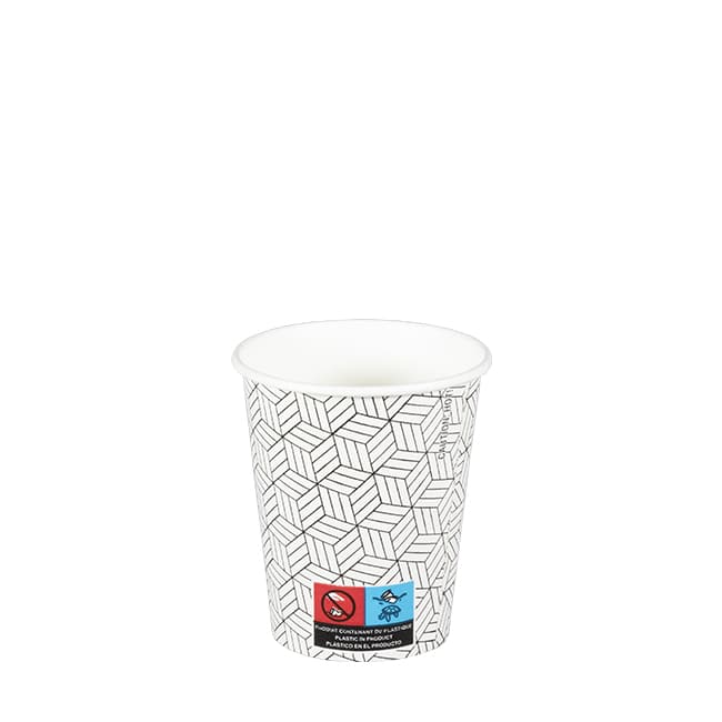 Afficher l'image n°2