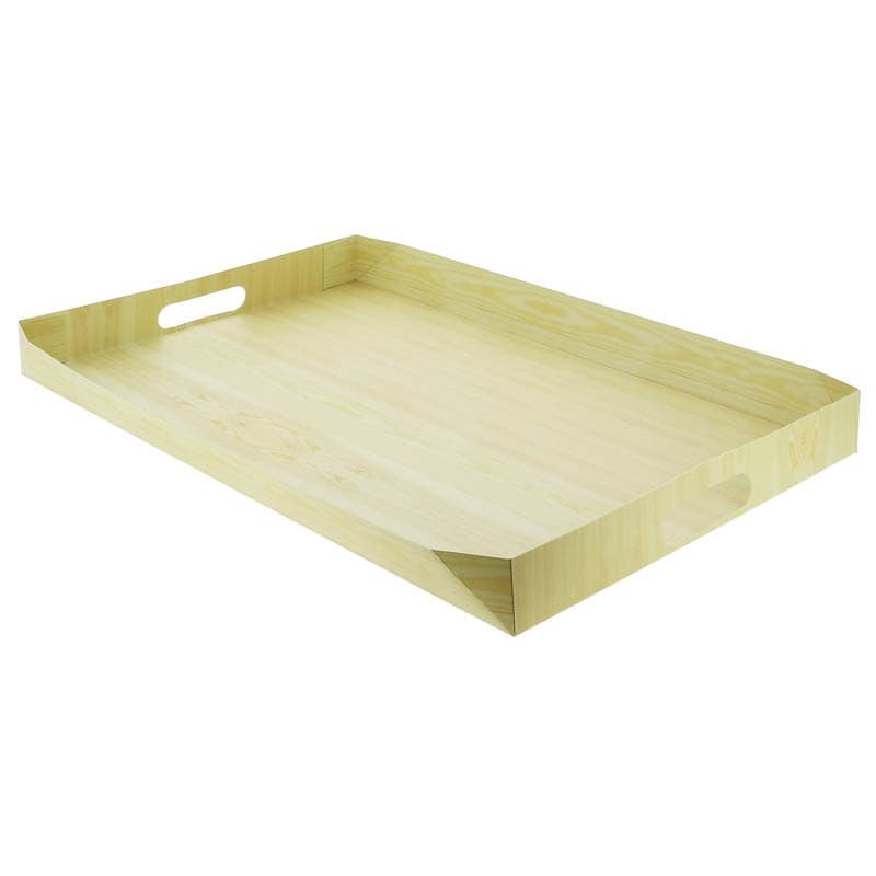 Afficher l'image n°0