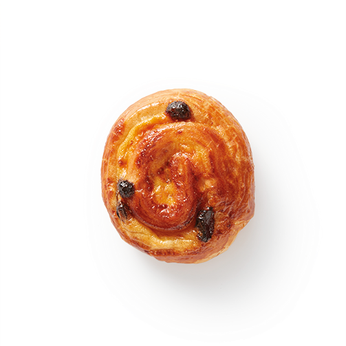 Afficher l'image n°0