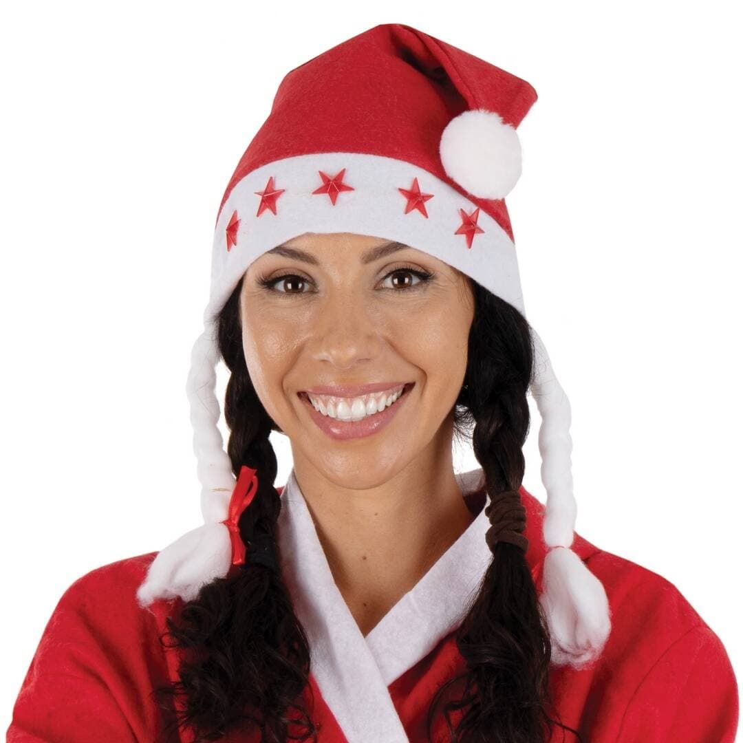 Afficher l'image n°0