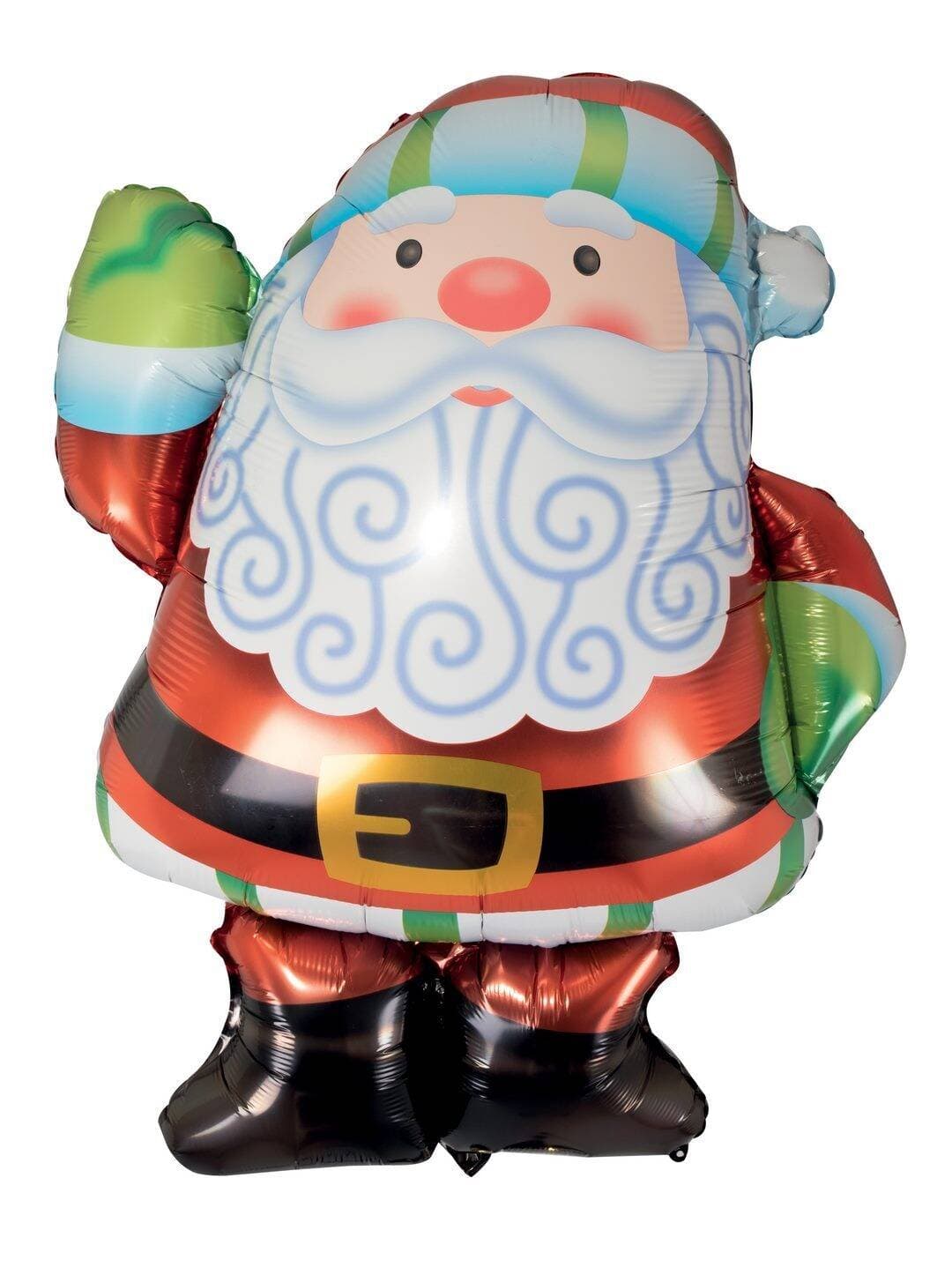 Afficher l'image n°0