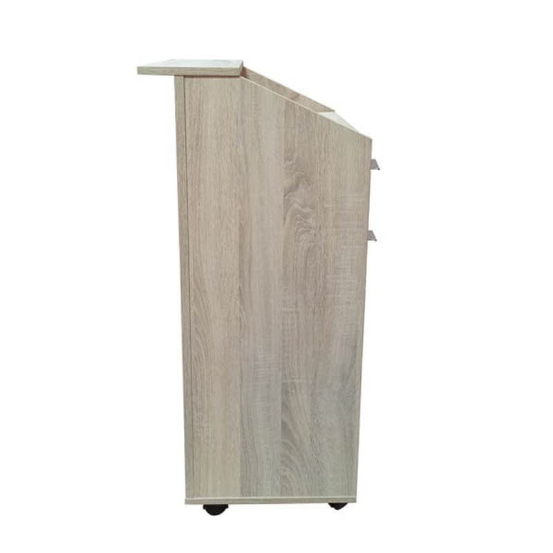 Afficher l'image n°1