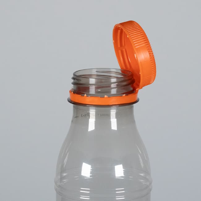 Afficher l'image n°3