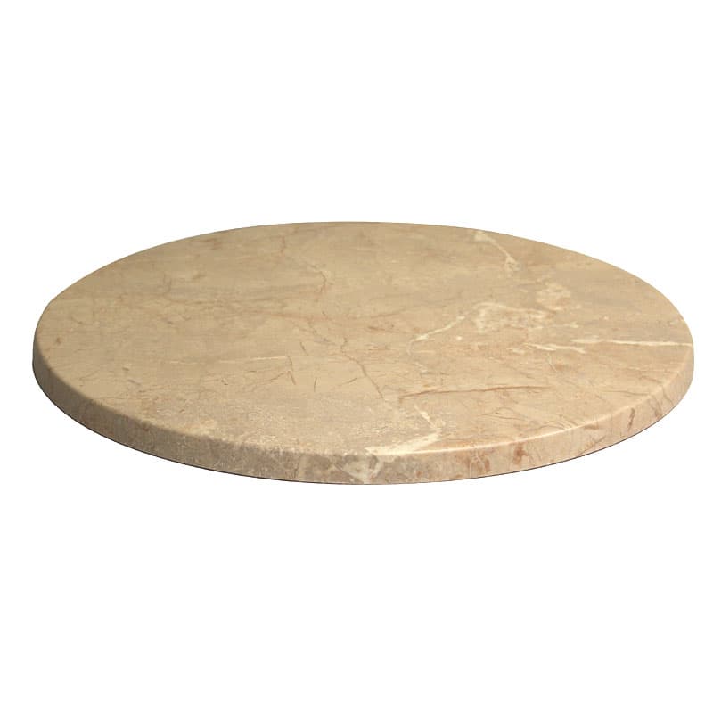 Afficher l'image n°0