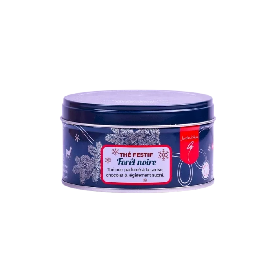 Afficher l'image n°0