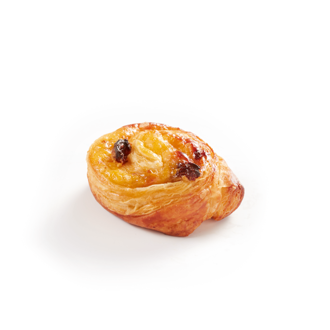 Afficher l'image n°0