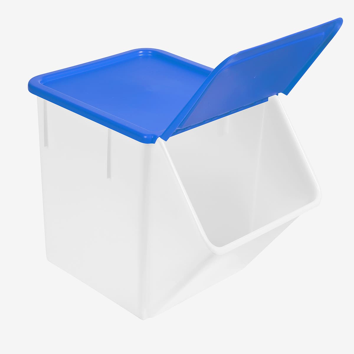 Afficher l'image n°3