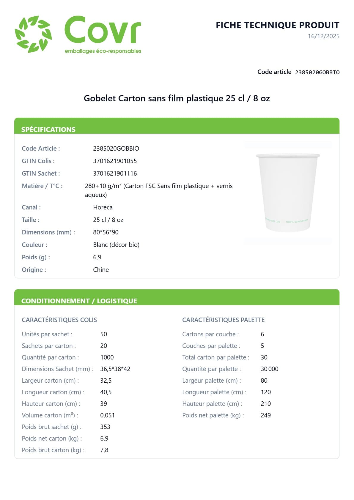 Afficher l'image n°1