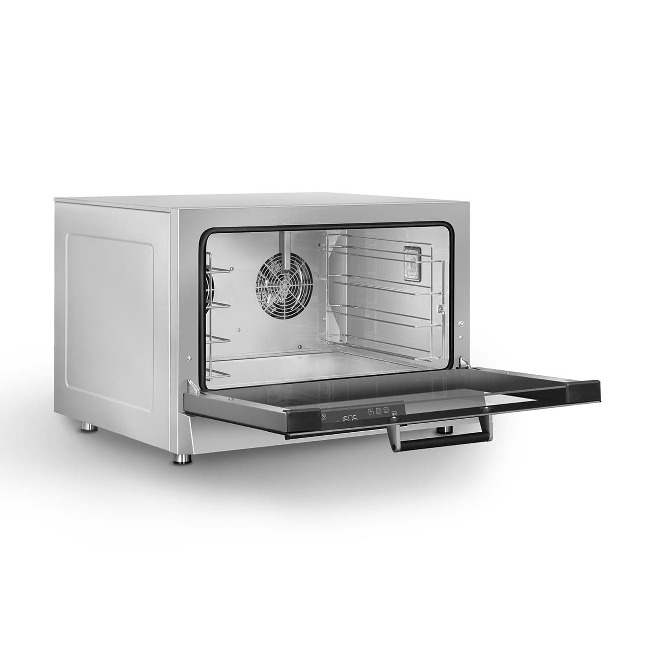 Afficher l'image n°2