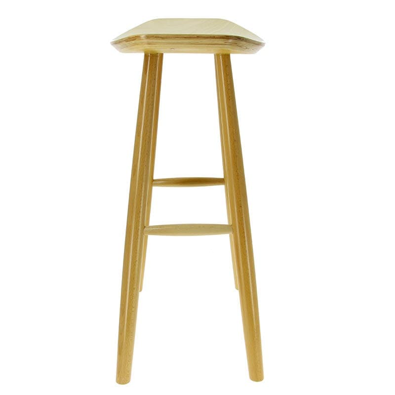 Afficher l'image n°1