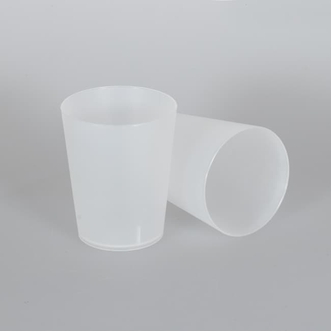 Afficher l'image n°2