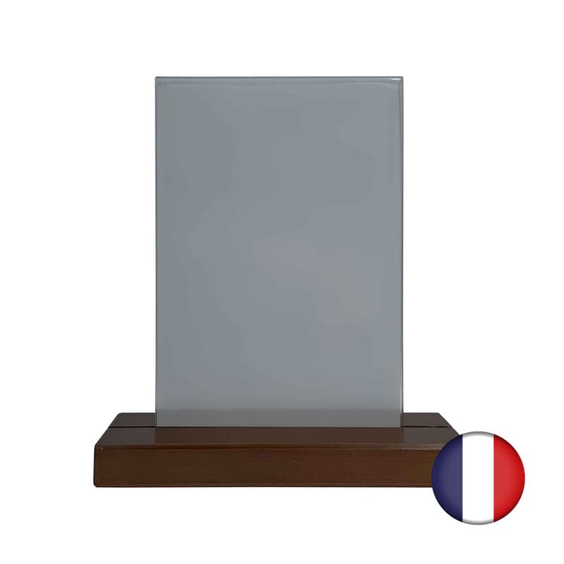 Afficher l'image n°1