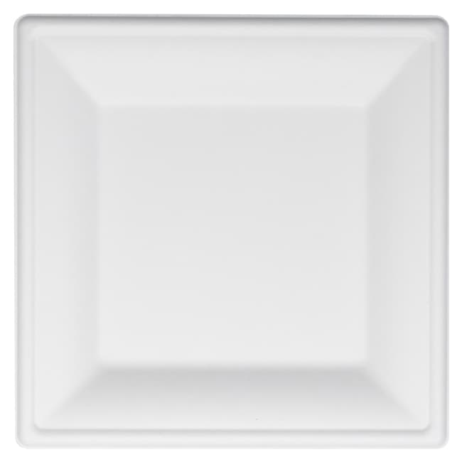 Afficher l'image n°0