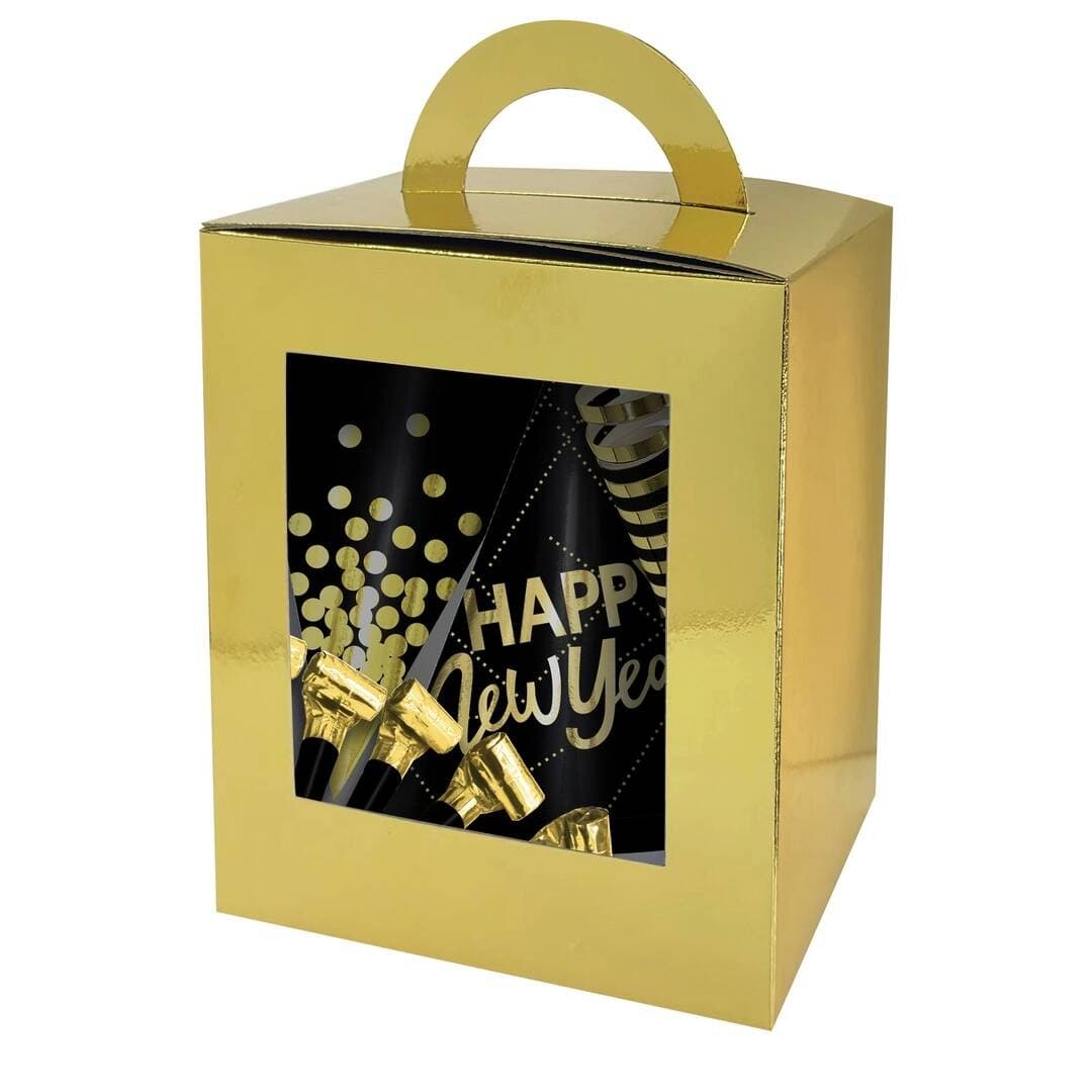 Afficher l'image n°1