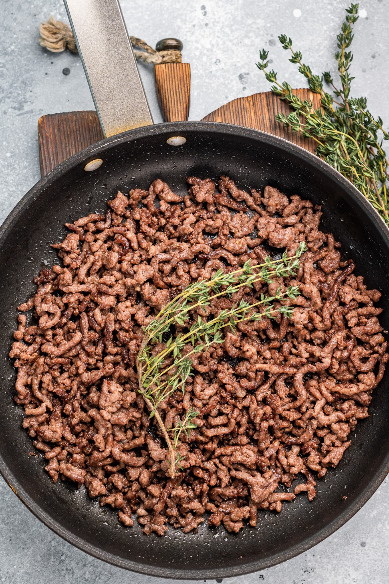 Afficher l'image n°1