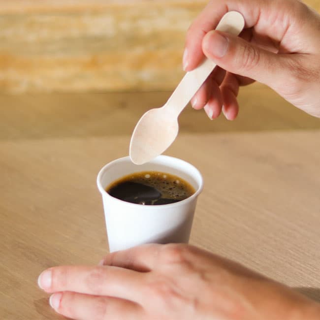 Afficher l'image n°2