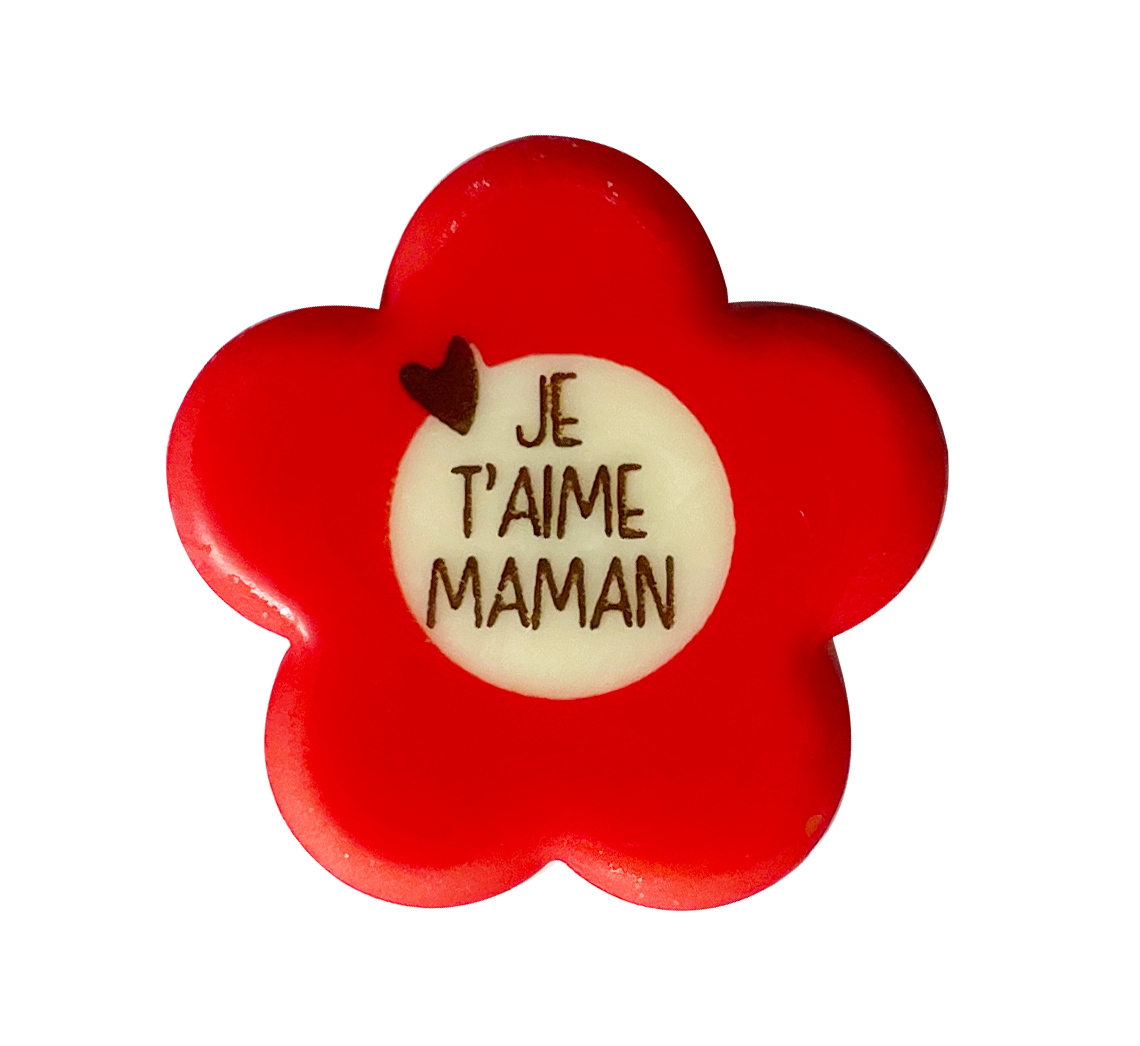 Afficher l'image n°0