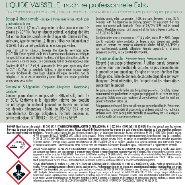 Afficher l'image n°1