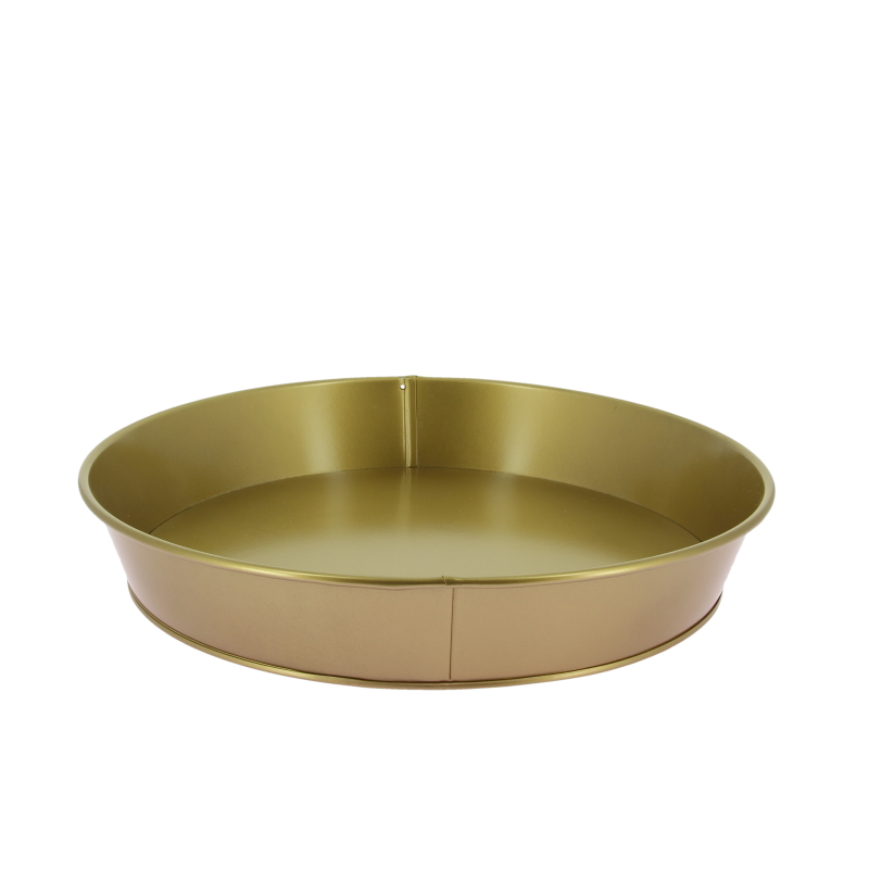 Afficher l'image n°0