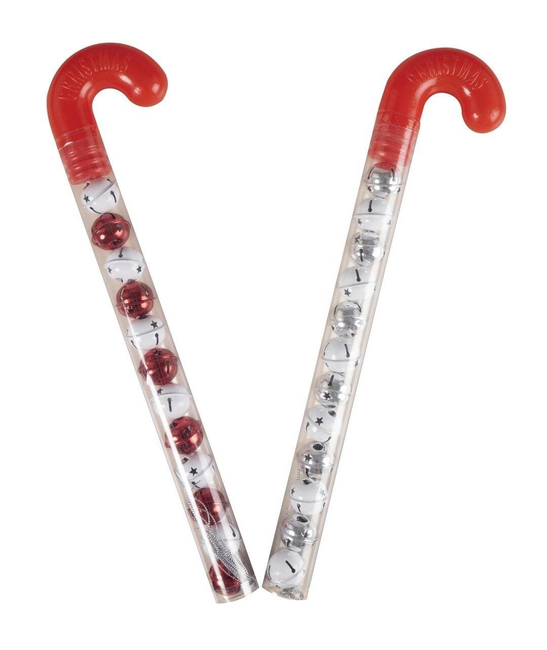 Afficher l'image n°0