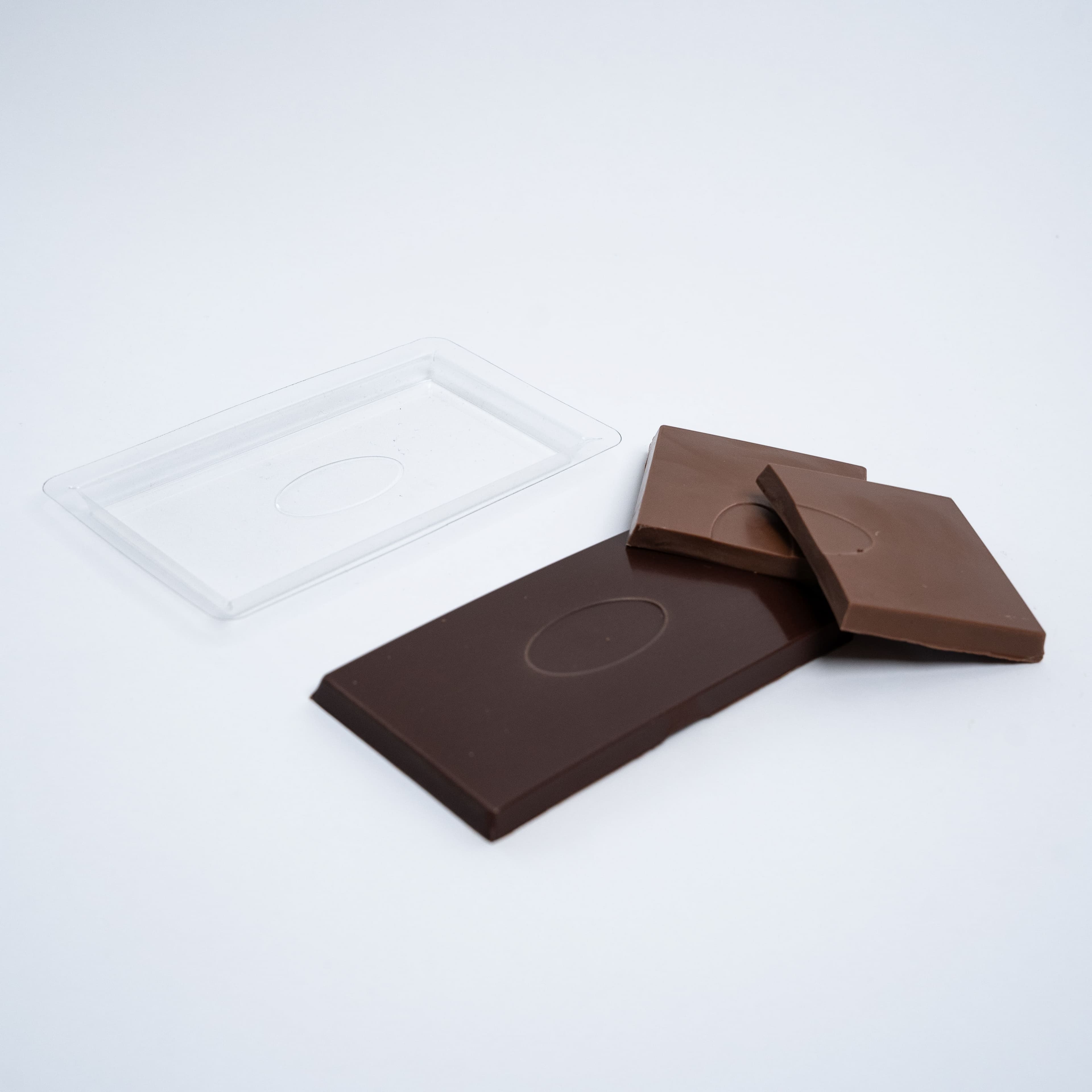 Afficher l'image n°0