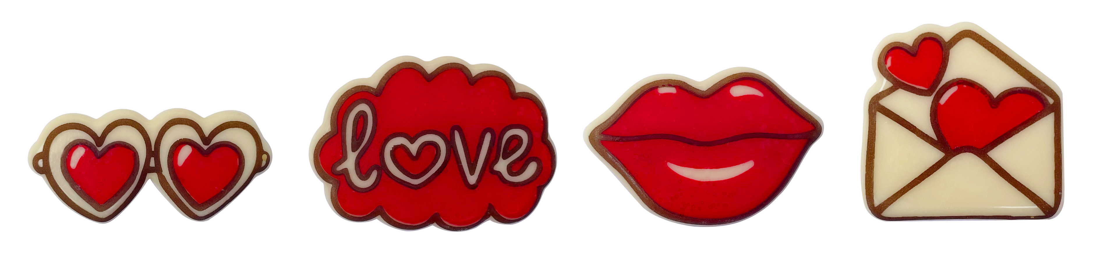 Afficher l'image n°0