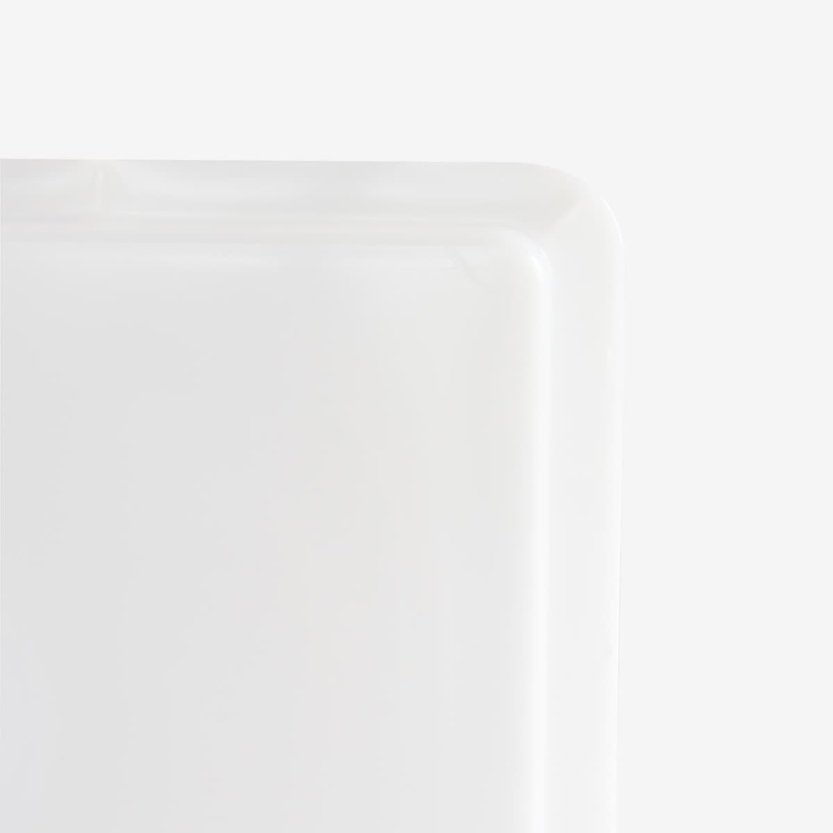 Afficher l'image n°3