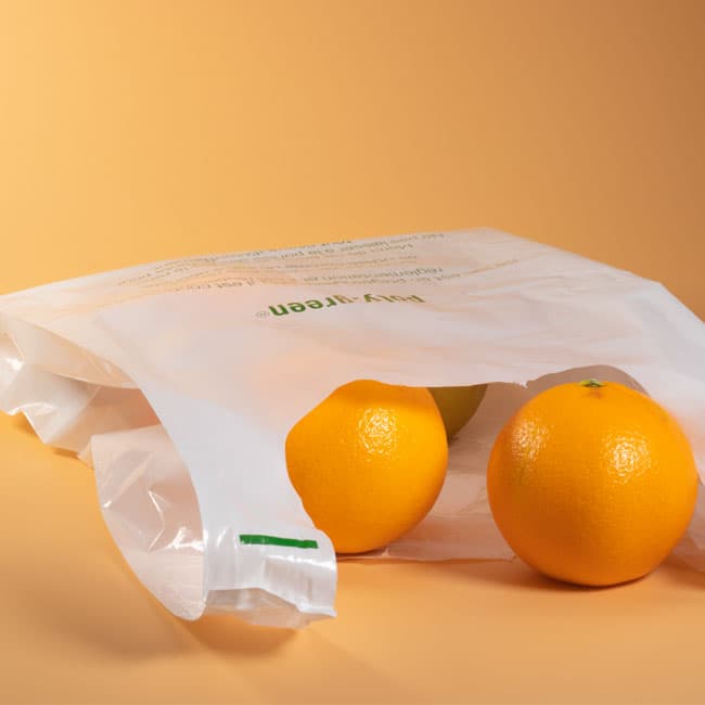 Afficher l'image n°2