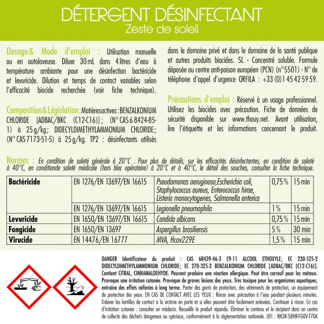 Afficher l'image n°3