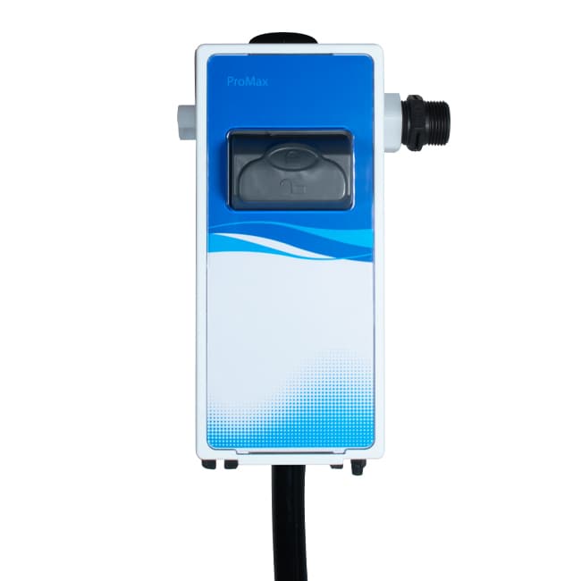 Afficher l'image n°0