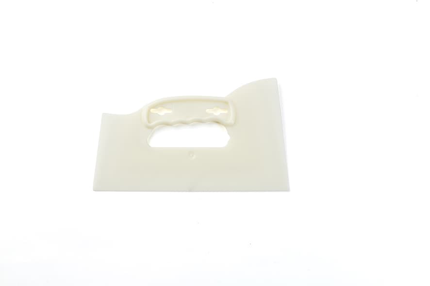 Afficher l'image n°0