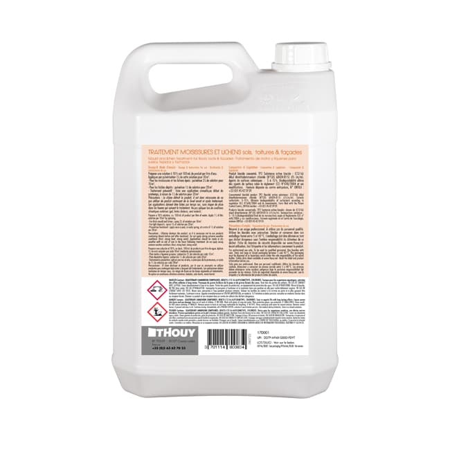 Afficher l'image n°1