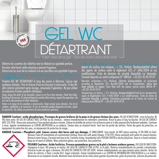 Afficher l'image n°1