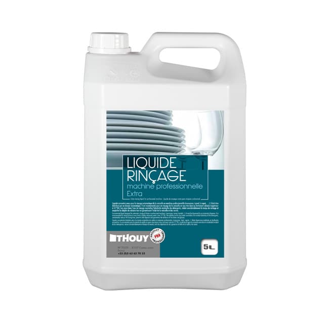 Afficher l'image n°0