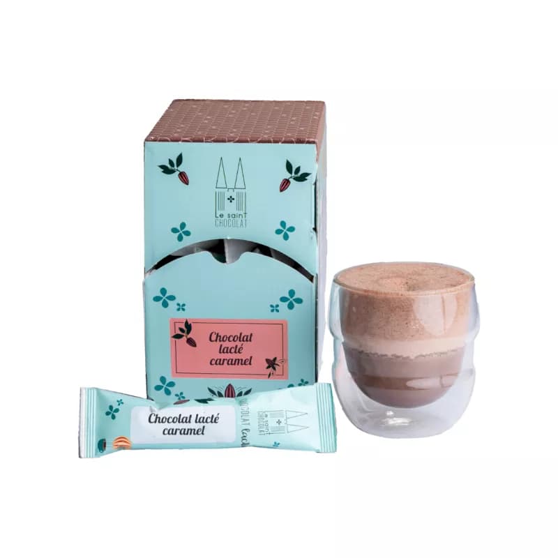 Afficher l'image n°0