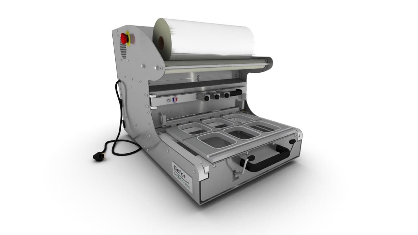 Afficher l'image n°0