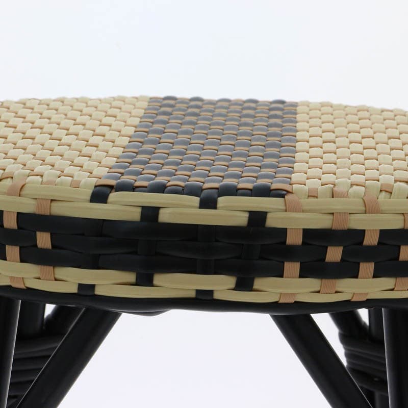 Afficher l'image n°1