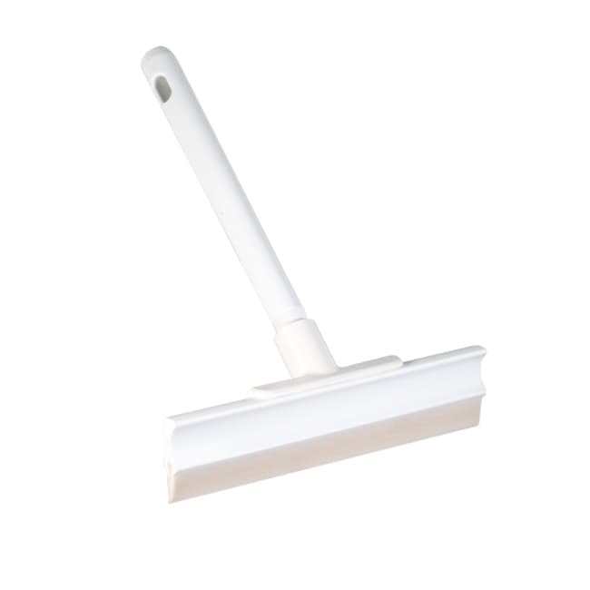 Afficher l'image n°0