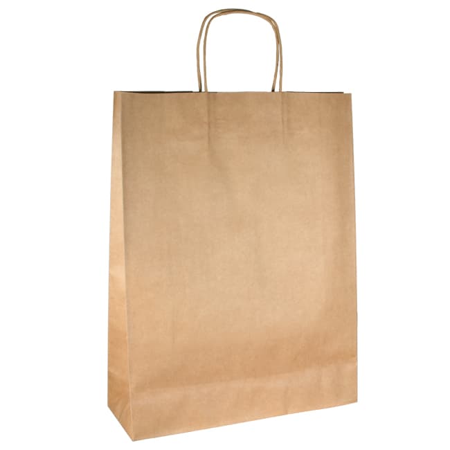 Afficher l'image n°0