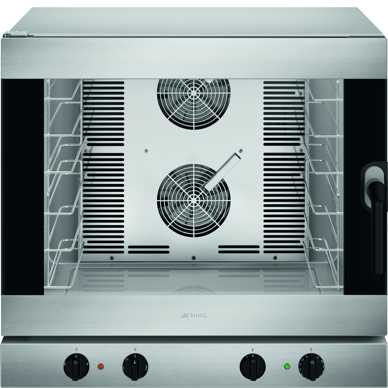 Afficher l'image n°0