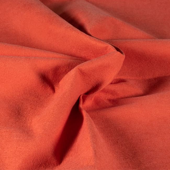 Afficher l'image n°1