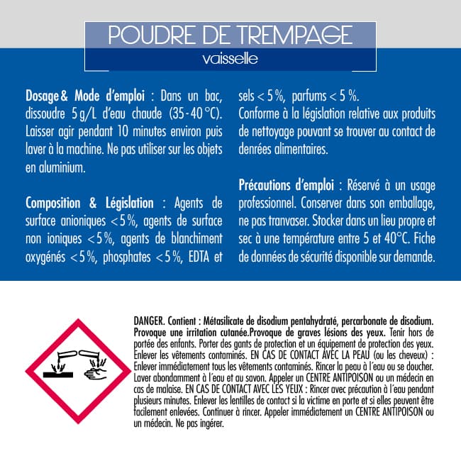 Afficher l'image n°1