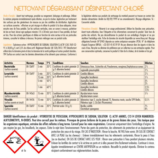 Afficher l'image n°3